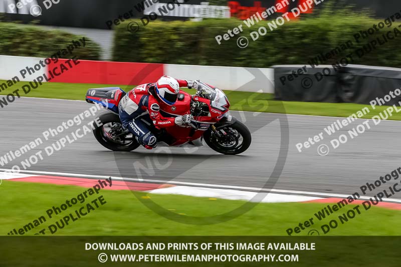 PJ Motorsport 2019;donington no limits trackday;donington park photographs;donington trackday photographs;no limits trackdays;peter wileman photography;trackday digital images;trackday photos